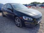 2018 VOLVO S60 BUSINE for sale at Copart ROCHFORD