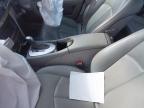 2006 MERCEDES E320 CDI AVANTGARDE AUTO  for sale at Copart SANDY