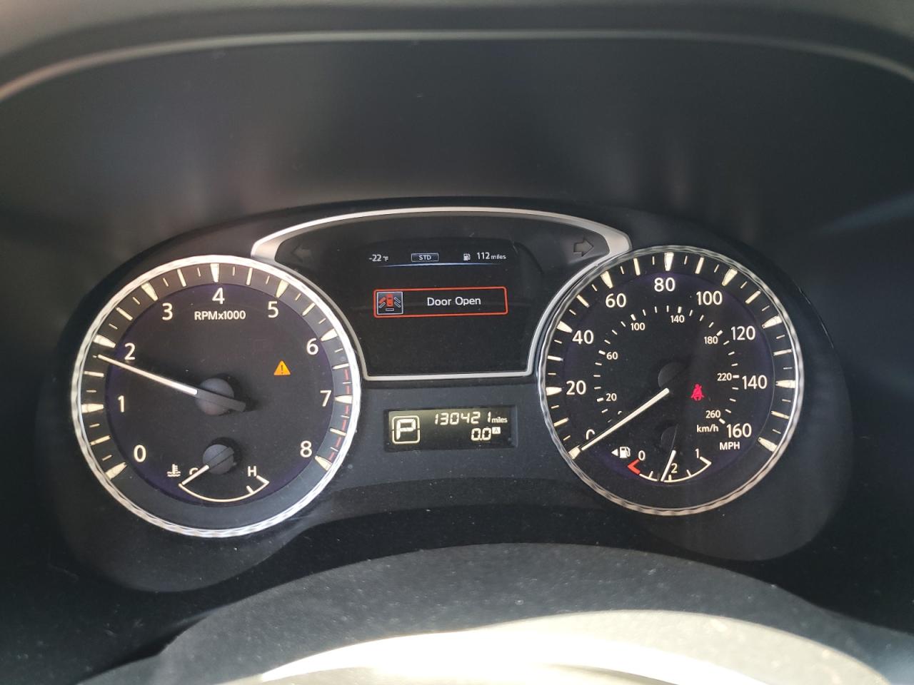 2015 Infiniti Qx60 VIN: 5N1AL0MN9FC524154 Lot: 70203215