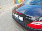 2013 MERCEDES BENZ SLK250 CDI for sale at Copart SANDWICH