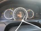 2013 HONDA ACCORD EXL   for sale at Copart ON - TORONTO