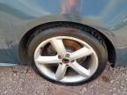 2010 AUDI A5 S LINE for sale at Copart WESTBURY