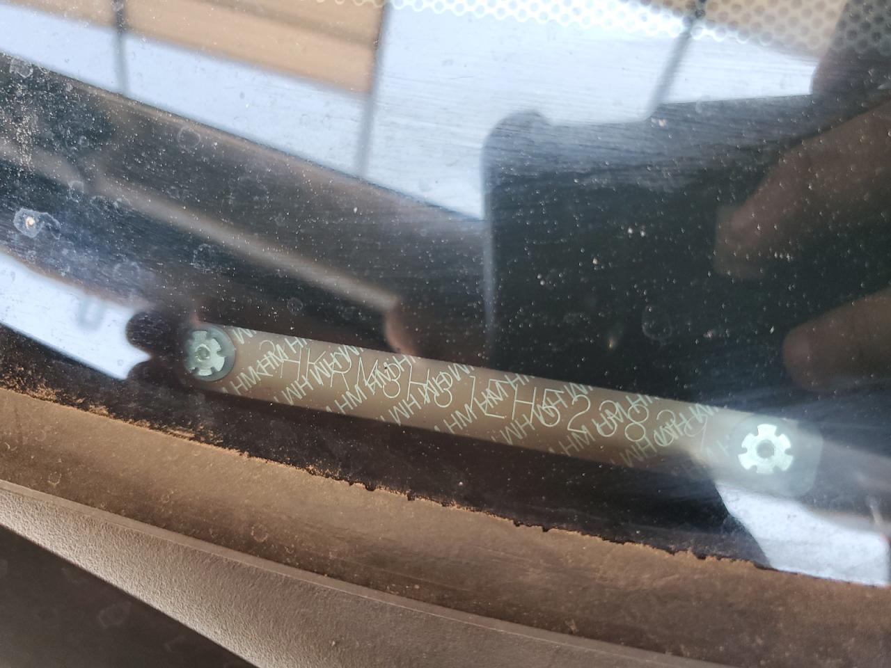 2014 Honda Cr-V Lx VIN: 2HKRM3H31EH523839 Lot: 70054295