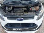 2013 FORD TRANSIT CU for sale at Copart BRISTOL