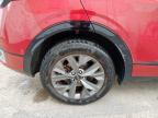 2022 KIA SPORTAGE GT-LINE S for sale at Copart CHESTER