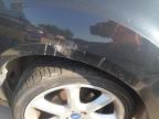 2012 FORD C-MAX TITANIUM  for sale at Copart SANDY