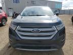2015 FORD EDGE TITANIUM   à vendre chez Copart AB - EDMONTON