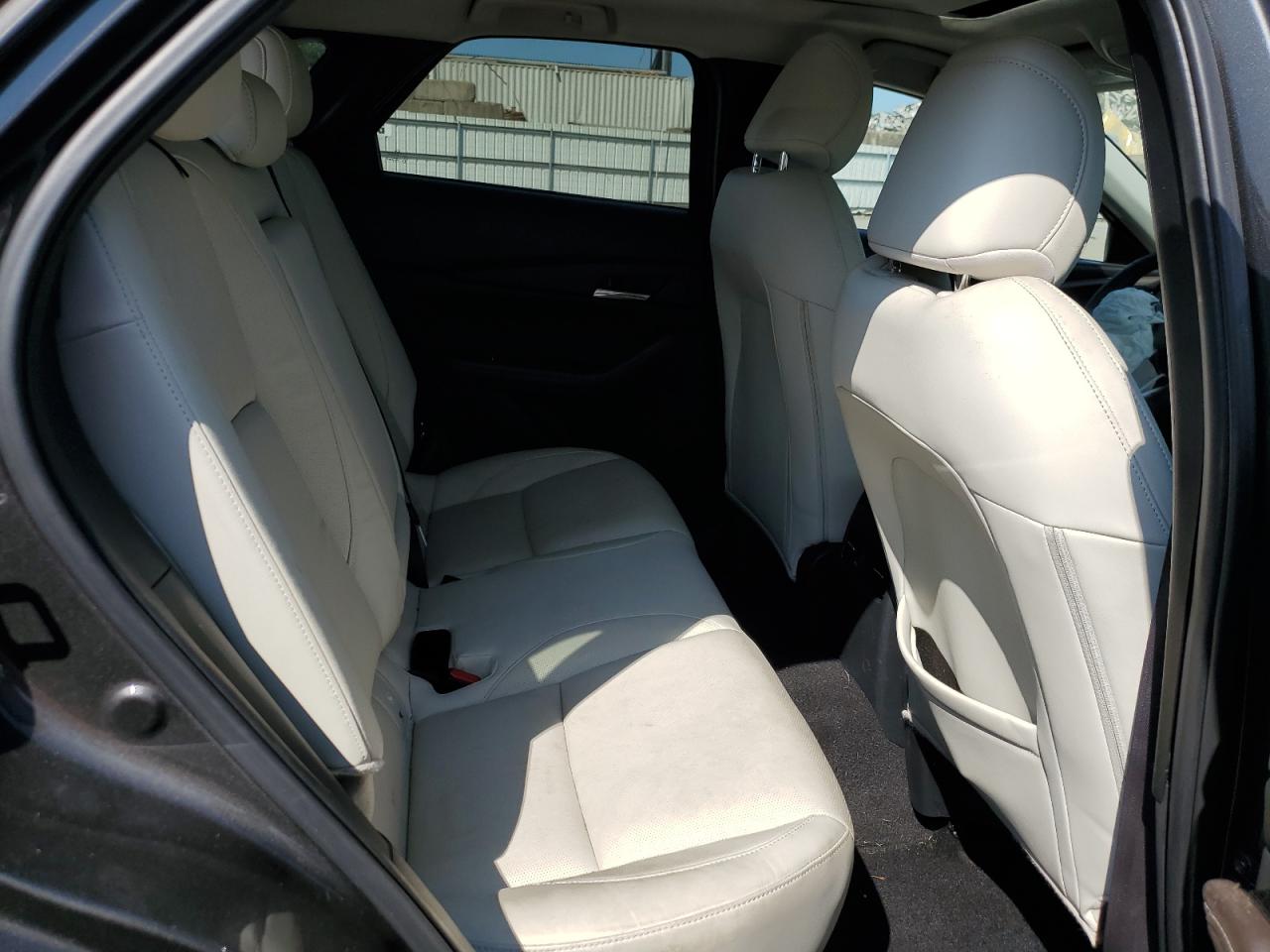 2024 Mazda Cx-30 Premium VIN: 3MVDMBDM9RM675160 Lot: 68177245