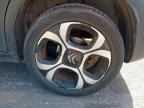 2020 CITROEN C3 AIRCROS for sale at Copart GLOUCESTER