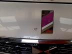 2017 DS DS5 PERFOR for sale at Copart WOLVERHAMPTON
