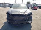 2024 HYUNDAI PALISADE LIMITED   for sale at Copart CA - LOS ANGELES