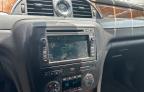 2011 BUICK ENCLAVE CXL   à vendre chez Copart FL - ORLANDO NORTH
