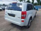 2012 SUZUKI GRAND VITA for sale at Copart SANDY