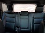 2020 JEEP GRAND CHEROKEE LIMITED   for sale at Copart IL - WHEELING