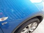 2015 VAUXHALL MOKKA SE for sale at Copart SANDTOFT