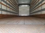 2022 FREIGHTLINER M2 106 MED - TRUCKS à vendre chez Copart MN - ST. CLOUD