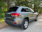 2013 JEEP GRAND CHEROKEE LAREDO   à vendre chez Copart MA - NORTH BOSTON