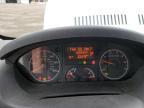 2019 RAM PROMASTER 2500 2500 HIGH   for sale at Copart ON - COOKSTOWN