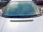 2001 BMW 318 CI  for sale at Copart SANDWICH