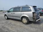 2015 DODGE GRAND CARAVAN SE   à vendre chez Copart ON - OTTAWA