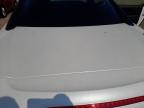 2012 PEUGEOT RCZ GT HDI for sale at Copart ROCHFORD