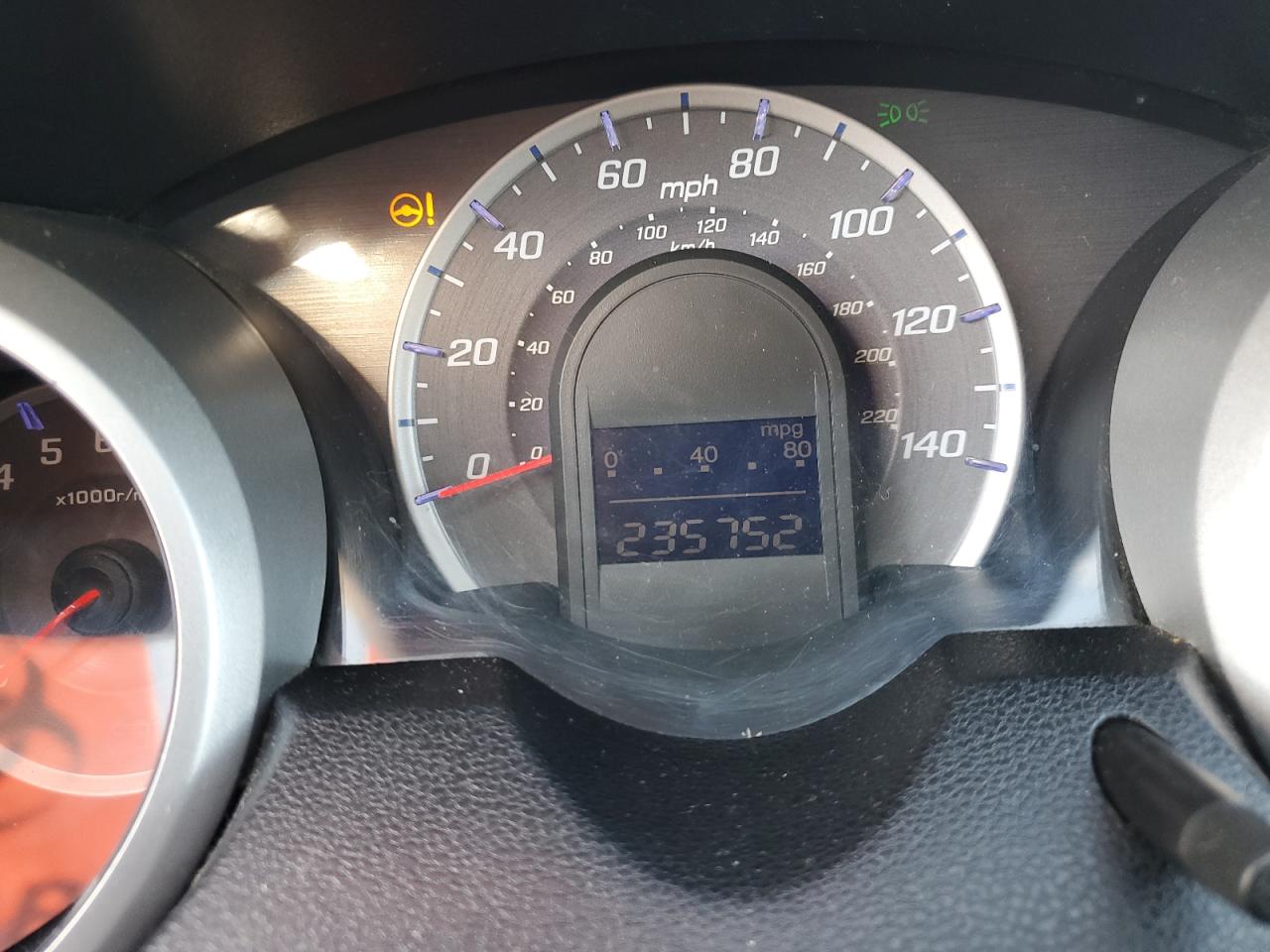 2009 Honda Fit Sport VIN: JHMGE88489S013763 Lot: 69852245