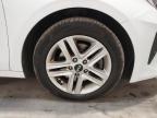 2021 KIA CEED  for sale at Copart CASTLEDERMOT - IRELAND