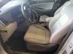 2016 HYUNDAI TUCSON LIMITED   for sale at Copart PA - PITTSBURGH WEST