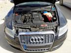 2008 AUDI A6 S LINE for sale at Copart SANDY