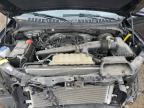 2021 LINCOLN NAVIGATOR RESERVE   for sale at Copart ON - COOKSTOWN