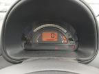2005 CITROEN C3 DESIRE for sale at Copart BRISTOL