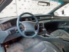 1993 LINCOLN   for sale at Copart NEWBURY