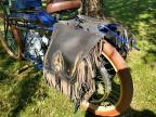 1920 INDIAN MOTORCYCLE   for sale at Copart MA - NORTH BOSTON