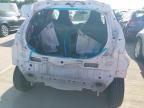 2020 TOYOTA AYGO X-TREND VVT-I  for sale at Copart SANDY