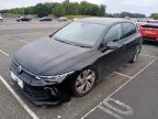 2025 VOLKSWAGEN GOLF MATCH TSI  for sale at Copart SANDTOFT