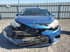 2014 KIA FORTE EX   à vendre chez Copart ON - OTTAWA