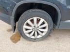 2014 VOLKSWAGEN TIGUAN MATCH for sale at Copart SANDY