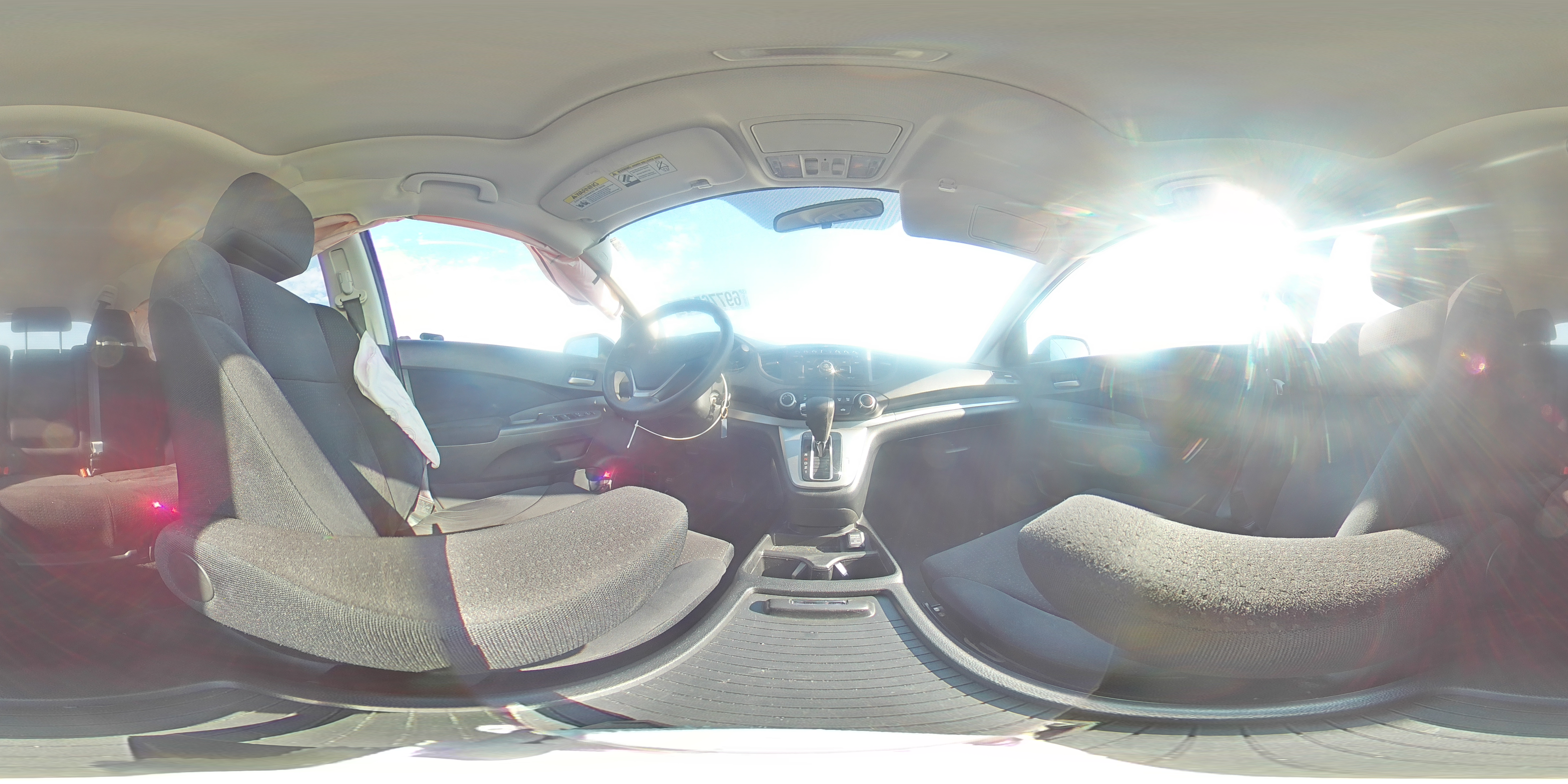 2013 Honda Cr-V Ex VIN: 3CZRM3H52DG707948 Lot: 69776545