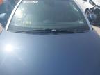 2012 PEUGEOT RCZ GT THP for sale at Copart SANDY