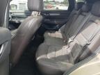 2022 MAZDA CX-5 GT SP for sale at Copart SANDTOFT