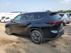 2023 TOYOTA HIGHLANDER L   for sale at Copart ON - COOKSTOWN