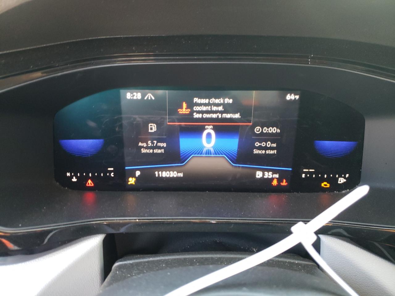 2022 Volkswagen Taos S VIN: 3VVAX7B2XNM085054 Lot: 70428075