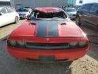 2009 DODGE CHALLENGER SE   for sale at Copart AB - EDMONTON