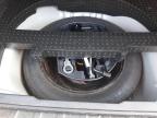 2014 PEUGEOT 2008 ALLUR for sale at Copart WHITBURN