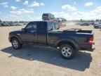 2006 FORD RANGER SUPER CAB   à vendre chez Copart ON - LONDON