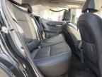 2024 KIA SELTOS EX   for sale at Copart ON - LONDON