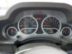 2010 JEEP WRANGLER UNLIMITED SAHARA   for sale at Copart SC - COLUMBIA