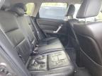 2011 ACURA RDX TECHNOLOGY   for sale at Copart ON - COOKSTOWN