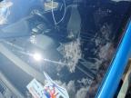 2009 HONDA JAZZ EX for sale at Copart CHESTER