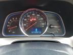 2013 TOYOTA RAV4 ICON for sale at Copart SANDTOFT